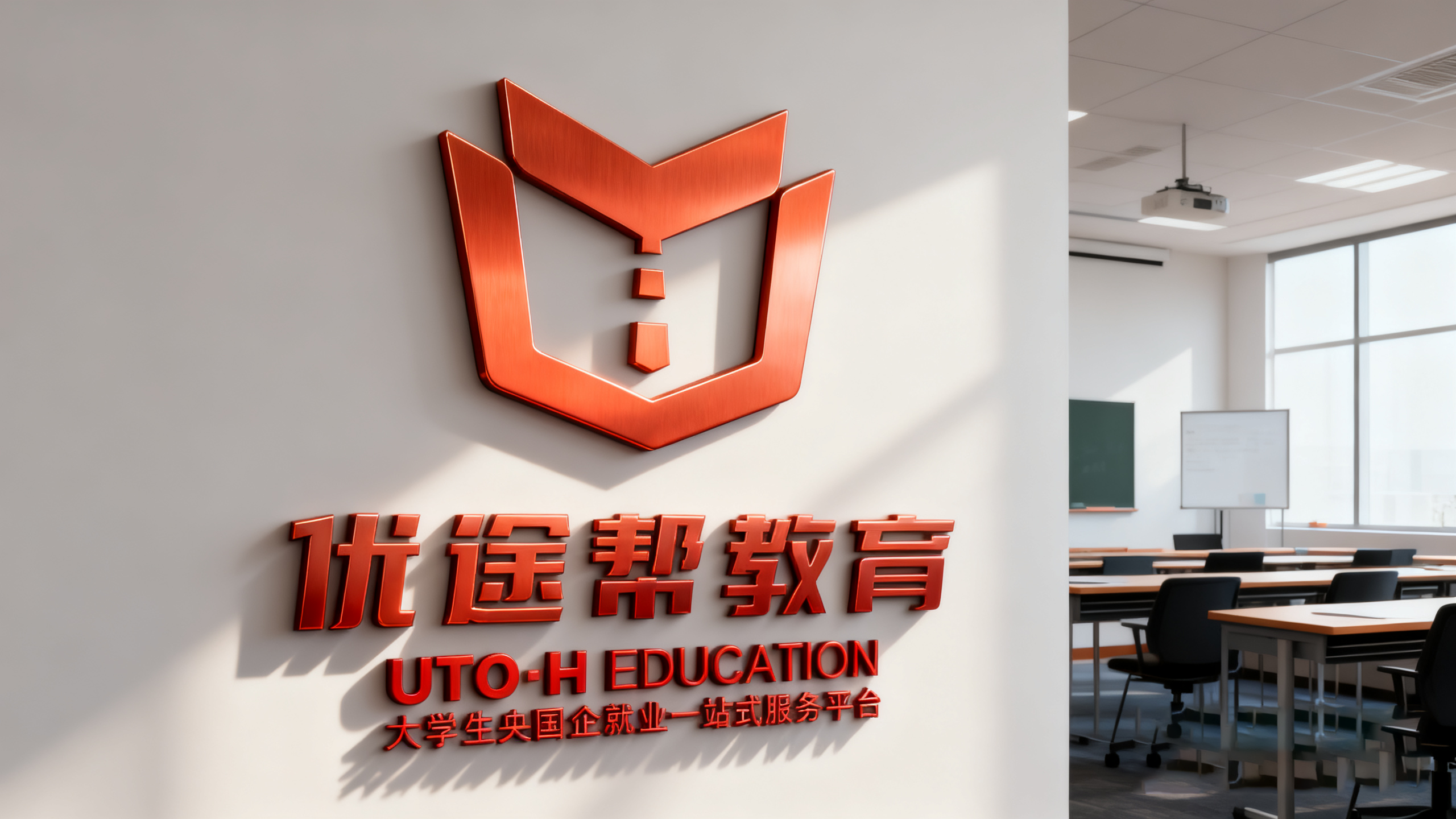 山东优途帮教育：打造大学生央国企就业 &ldquo;领航舰&rdquo;，12000 余名学子借其实现职业理想